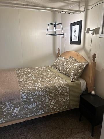Furnished Finder property 725706_1 photo 5