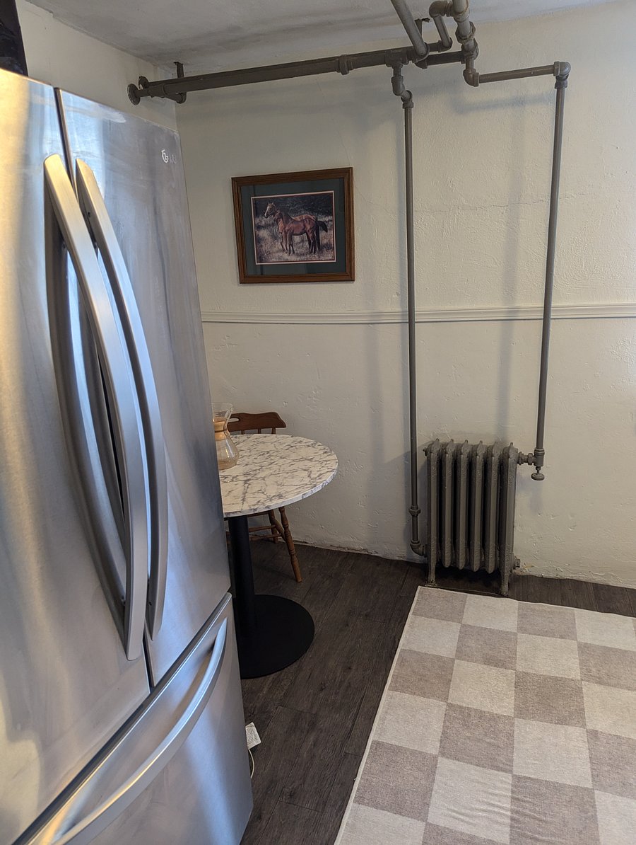 Furnished Finder property 725706_1 photo 8