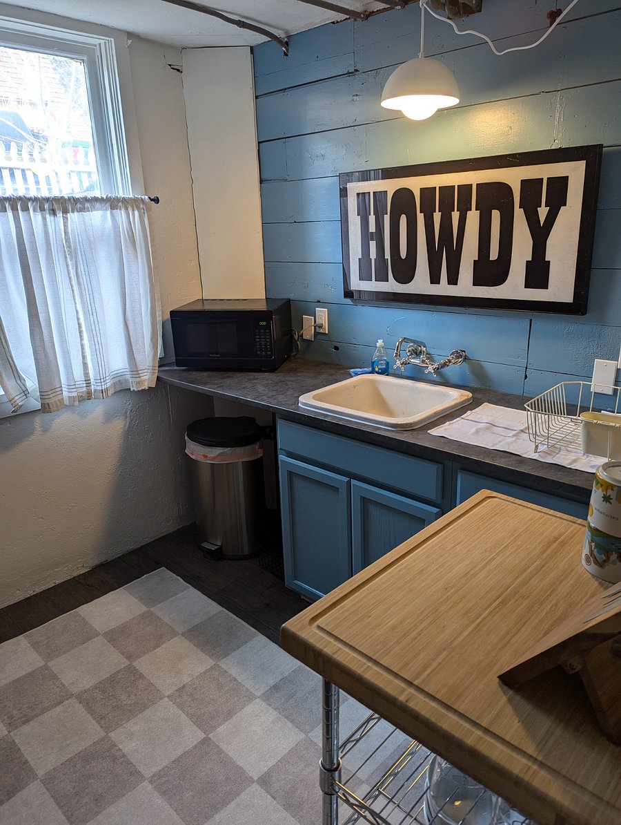 Furnished Finder property 725706_1 photo 7