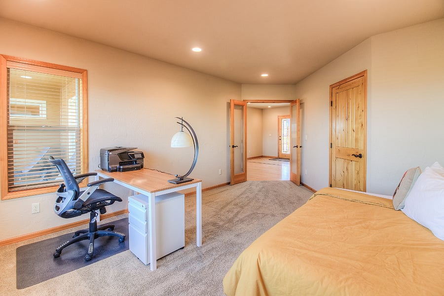 Furnished Finder property 725707_1 photo 3
