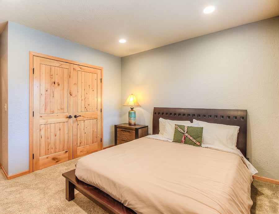 Furnished Finder property 725707_1 photo 4