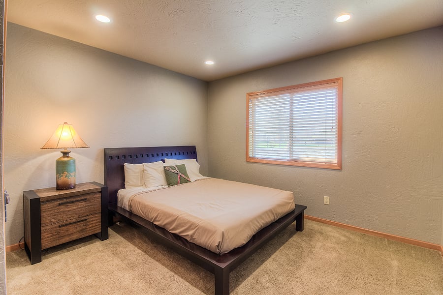 Furnished Finder property 725707_1 photo 5