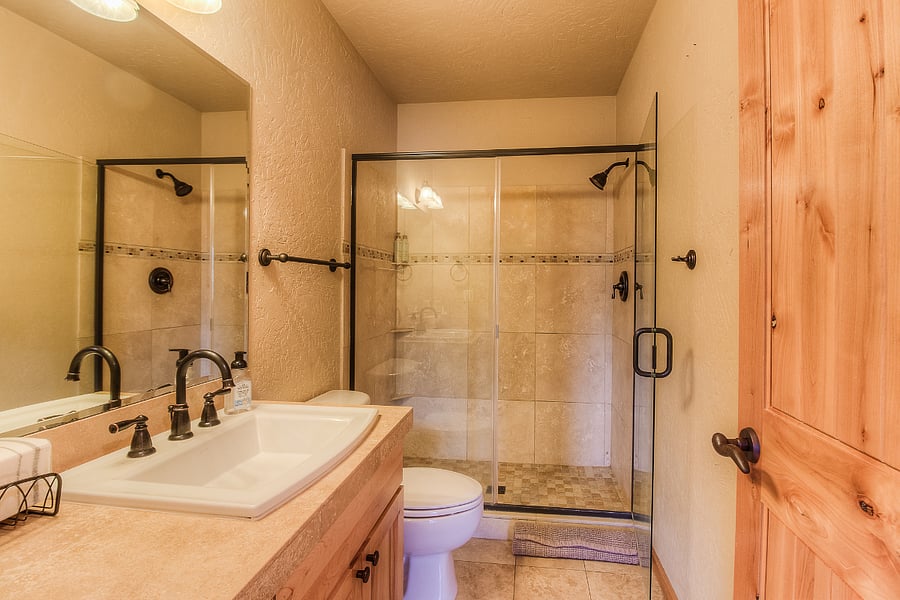 Furnished Finder property 725707_1 photo 6