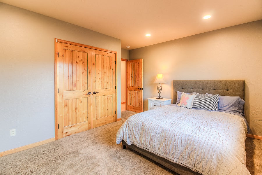 Furnished Finder property 725707_1 photo 7