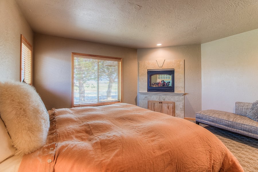 Furnished Finder property 725707_1 photo 9