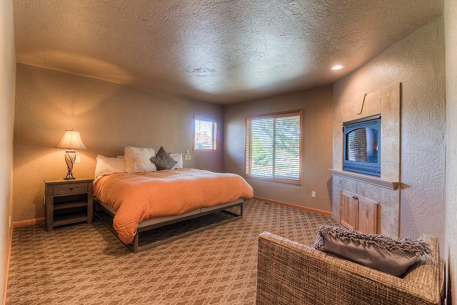 Furnished Finder property 725707_1 photo 10