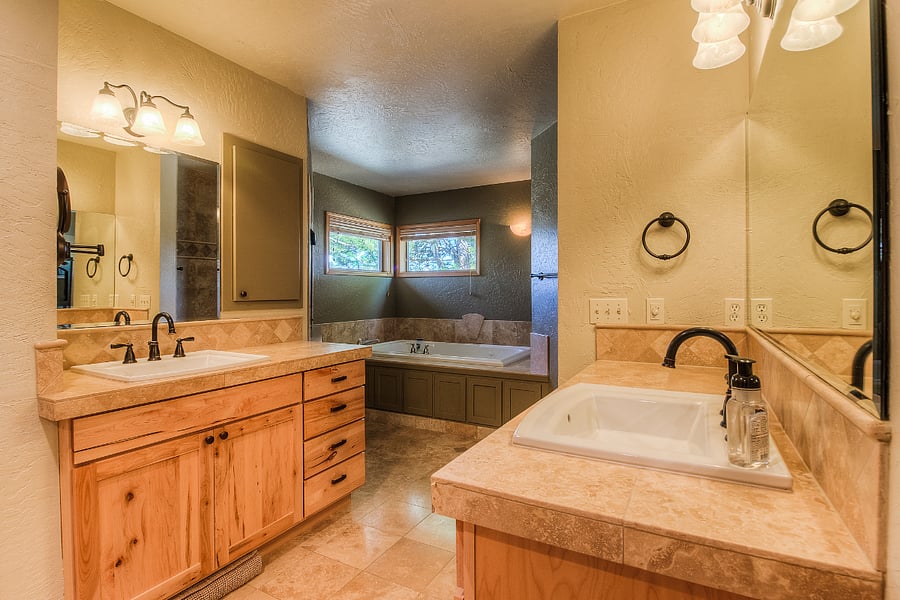Furnished Finder property 725707_1 photo 11