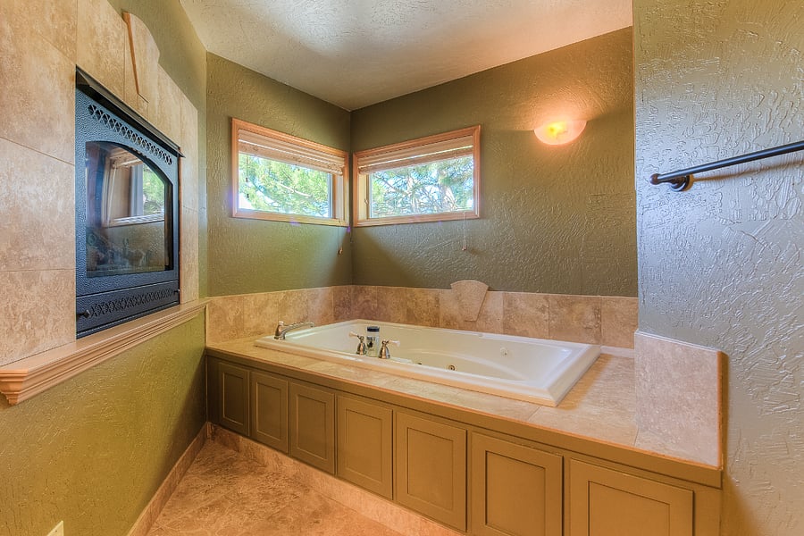 Furnished Finder property 725707_1 photo 12
