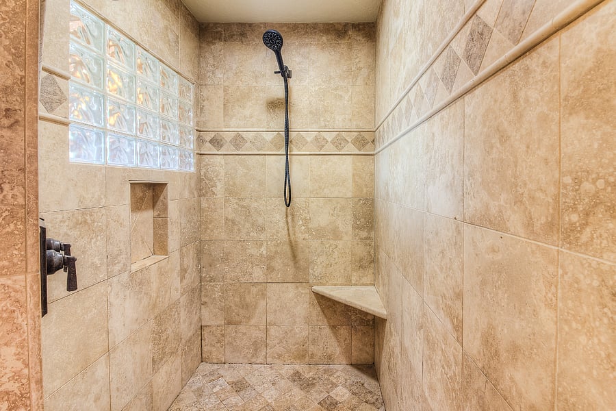 Furnished Finder property 725707_1 photo 14