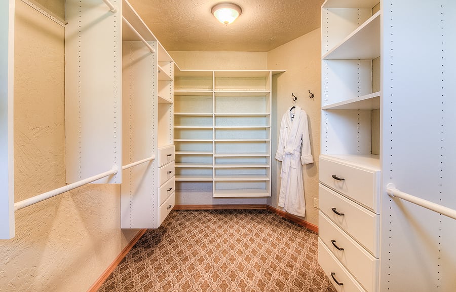 Furnished Finder property 725707_1 photo 15