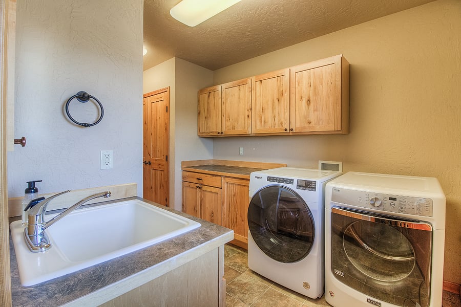 Furnished Finder property 725707_1 photo 17
