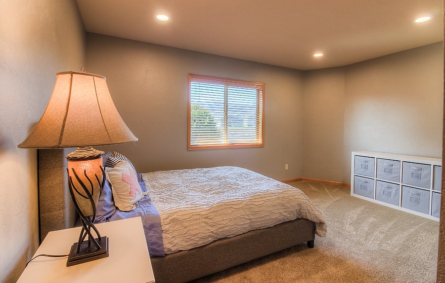 Furnished Finder property 725707_1 photo 8