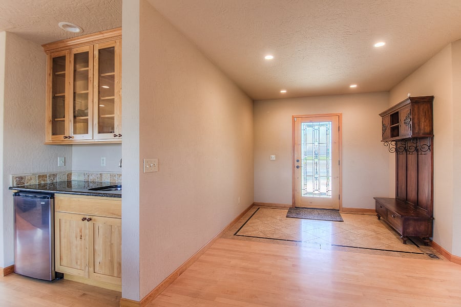 Furnished Finder property 725707_1 photo 18