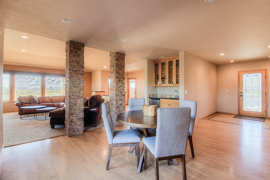 Furnished Finder property 725707_1 photo 19