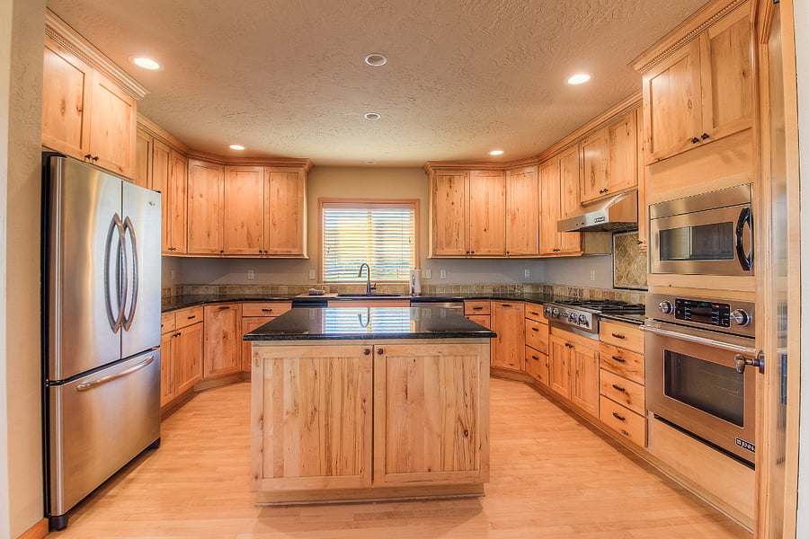Furnished Finder property 725707_1 photo 20