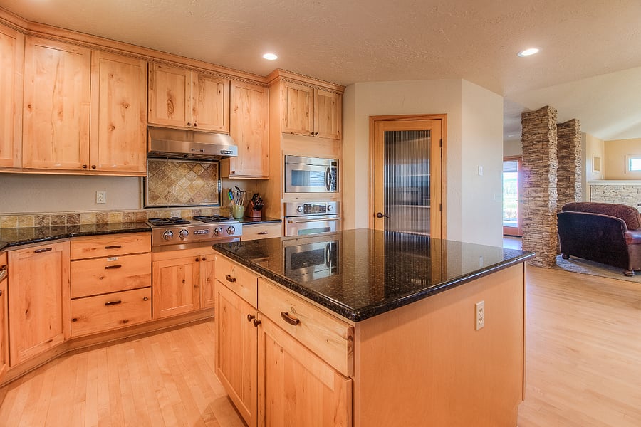 Furnished Finder property 725707_1 photo 21