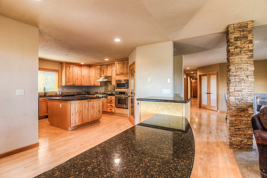 Furnished Finder property 725707_1 photo 22