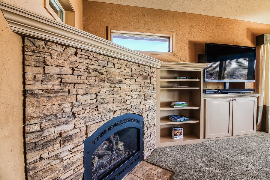 Furnished Finder property 725707_1 photo 23