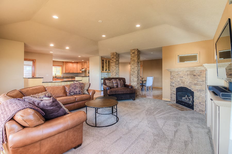 Furnished Finder property 725707_1 photo 24