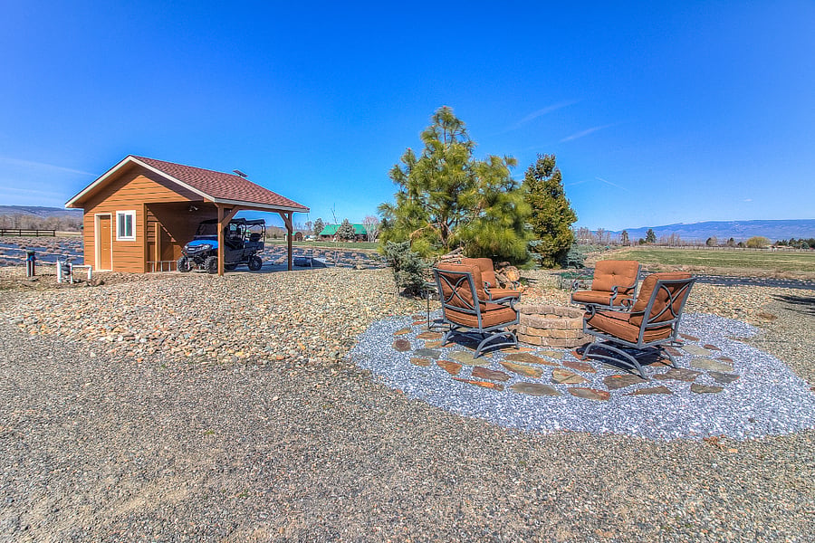 Furnished Finder property 725707_1 photo 25