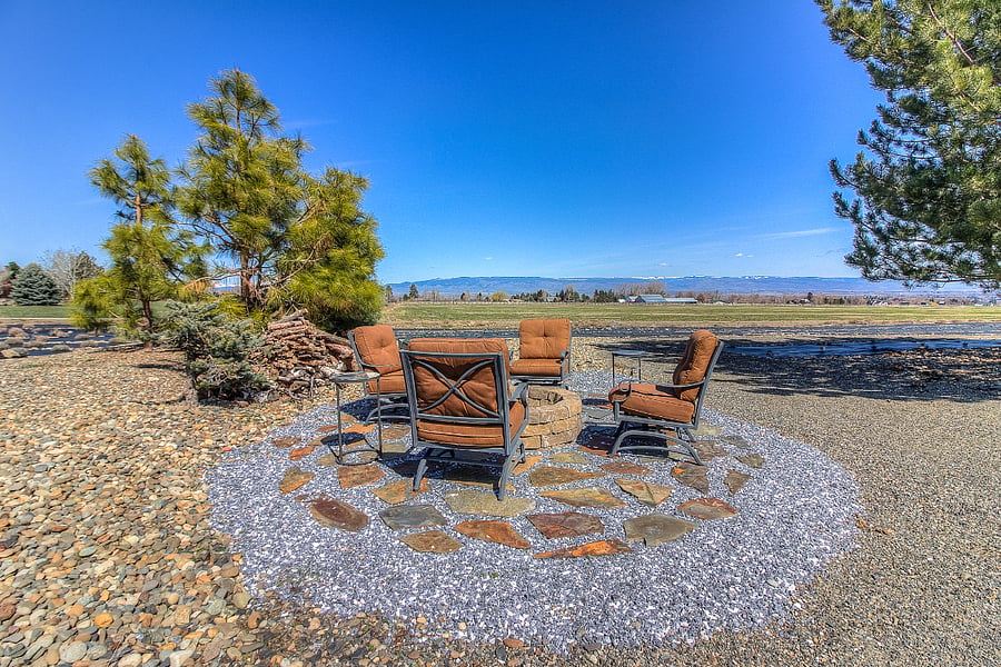 Furnished Finder property 725707_1 photo 26