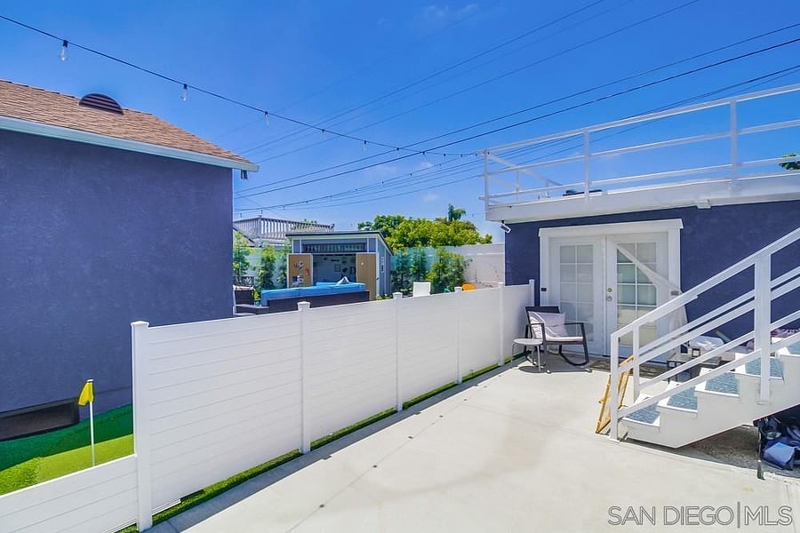 Furnished Finder property 725709_1 photo 3