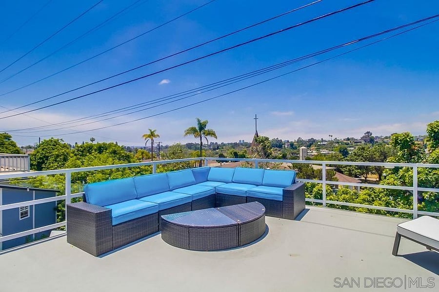 Furnished Finder property 725709_1 photo 4