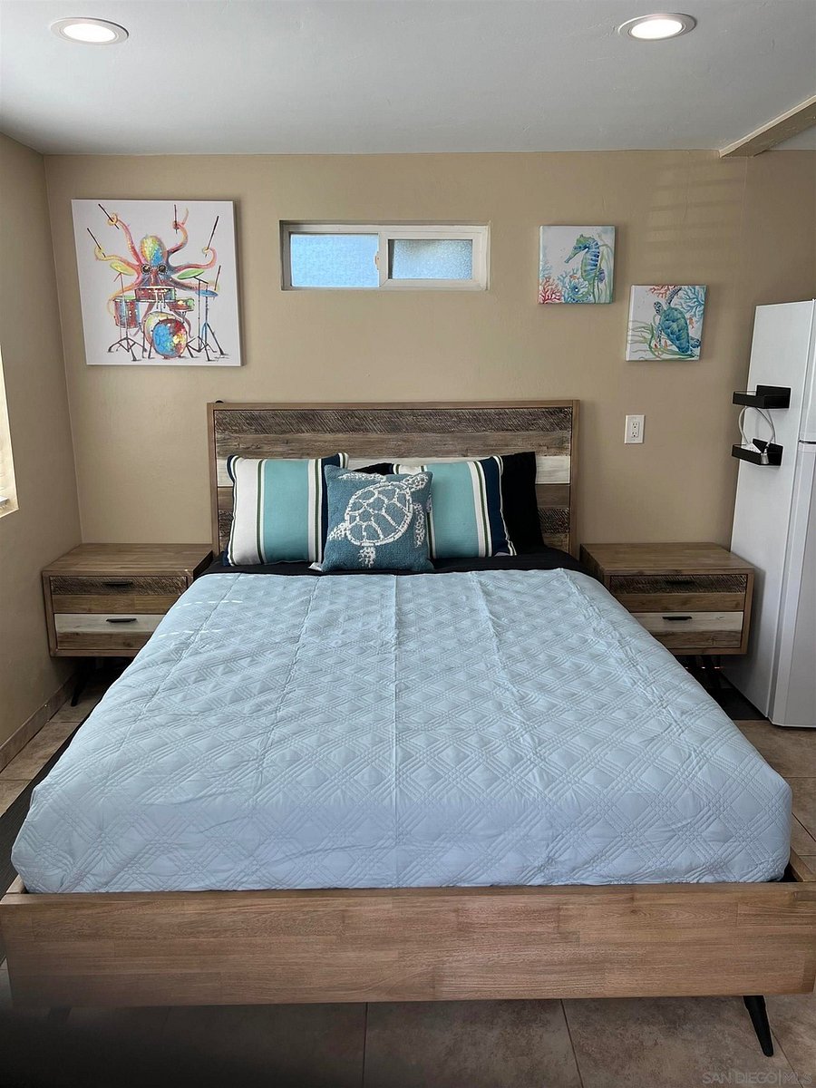 Furnished Finder property 725709_1 photo 6