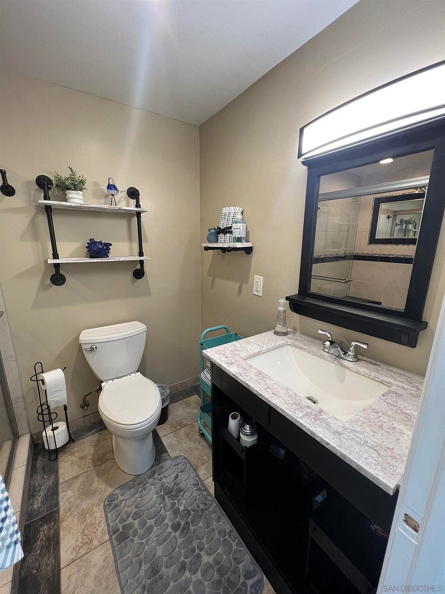 Furnished Finder property 725709_1 photo 7