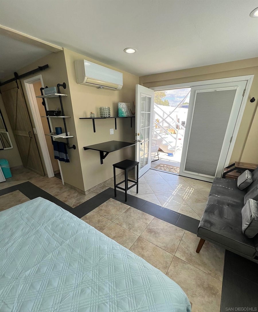 Furnished Finder property 725709_1 photo 12