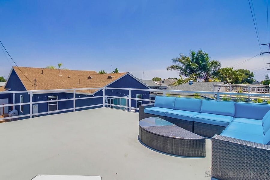 Furnished Finder property 725709_1 photo 5
