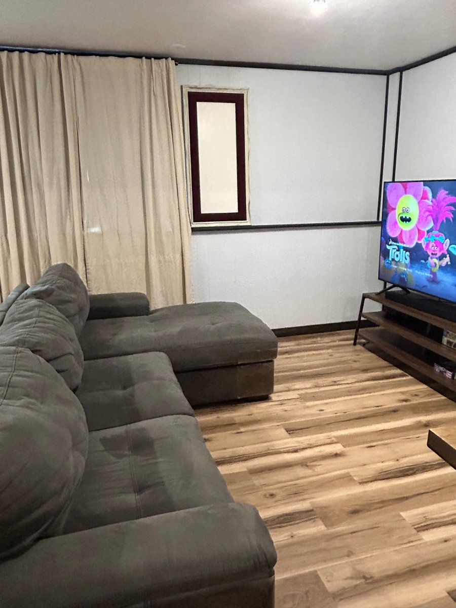 Furnished Finder property 725714_1 photo 3