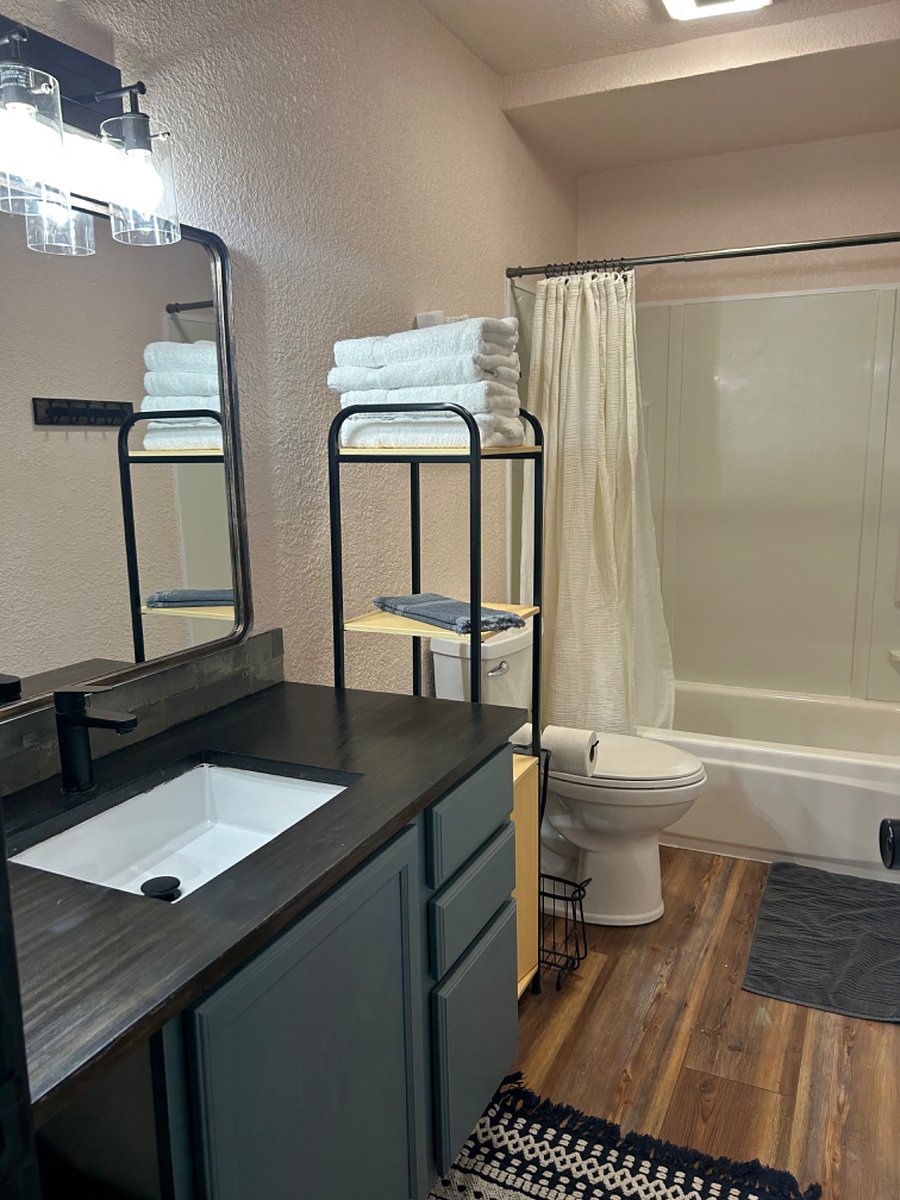 Furnished Finder property 725714_1 photo 4