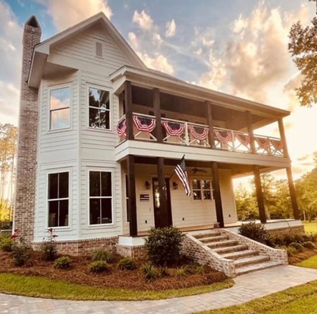 Furnished Finder property 725727_1 photo 1