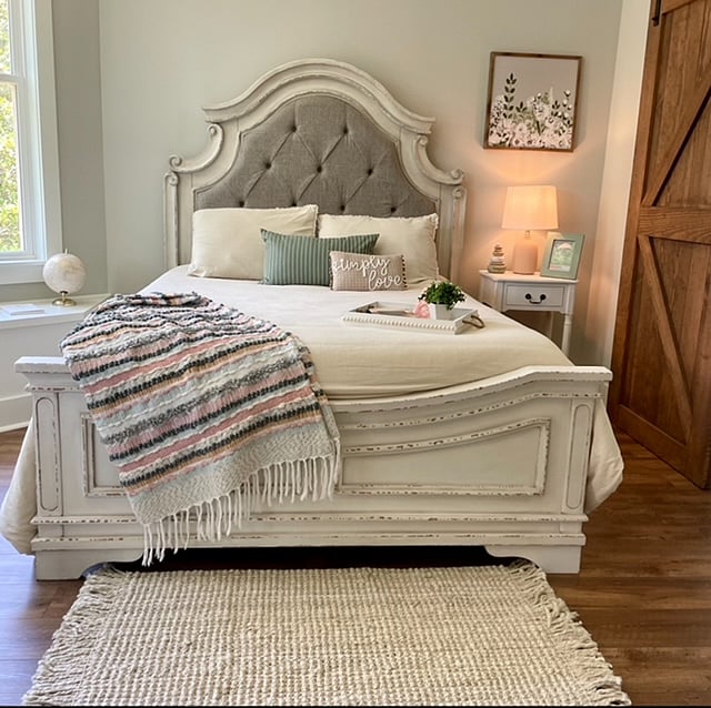 Furnished Finder property 725727_1 photo 2