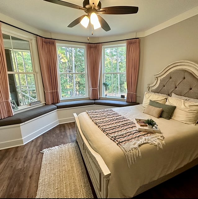 Furnished Finder property 725727_1 photo 3