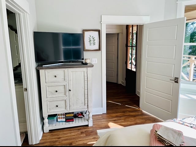 Furnished Finder property 725727_1 photo 4