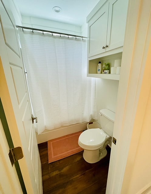 Furnished Finder property 725727_1 photo 5