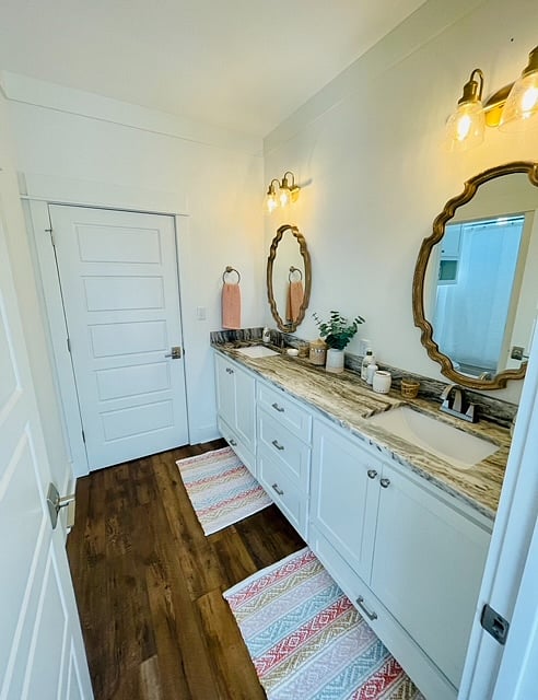 Furnished Finder property 725727_1 photo 6
