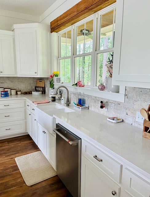 Furnished Finder property 725727_1 photo 9