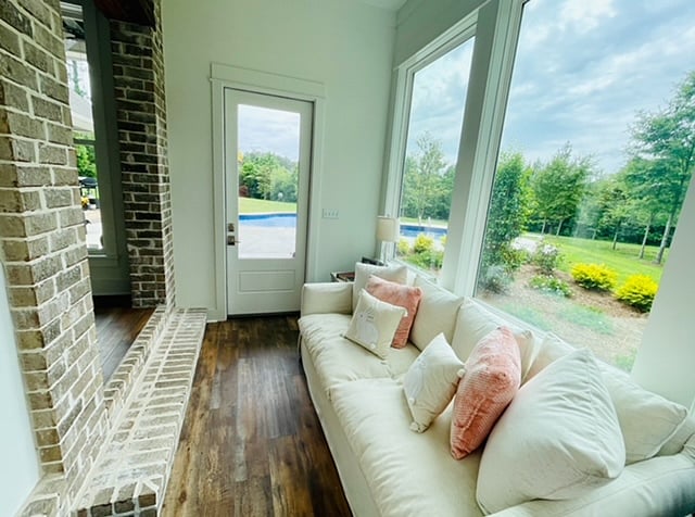 Furnished Finder property 725727_1 photo 10