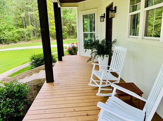 Furnished Finder property 725727_1 photo 11