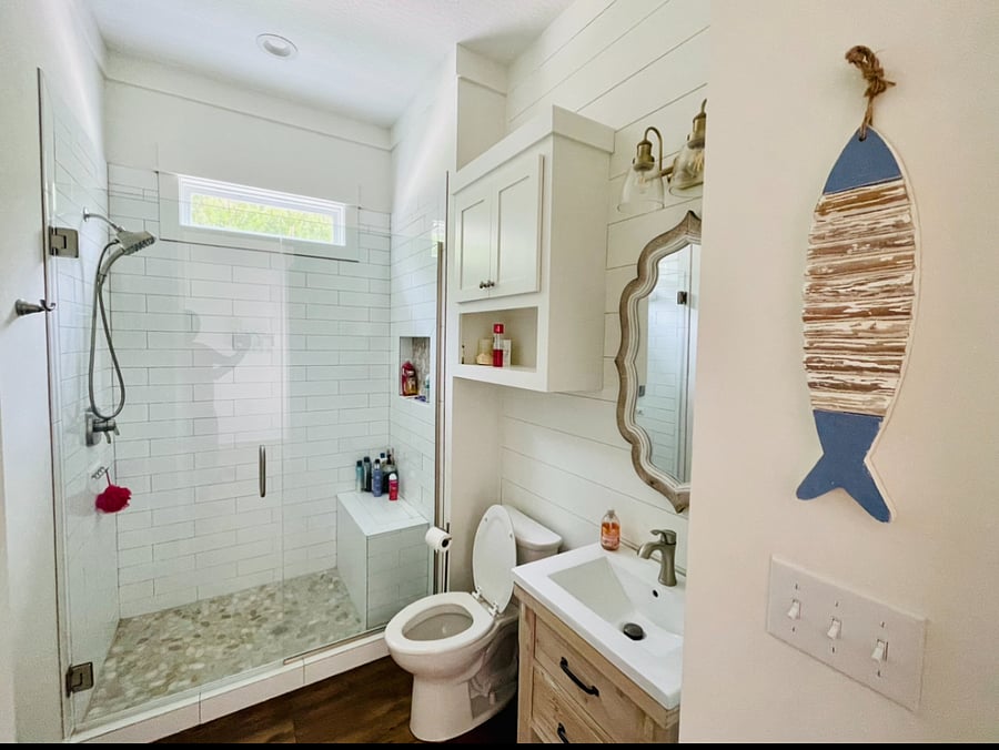 Furnished Finder property 725727_2 photo 5