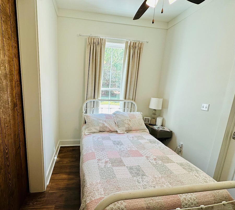 Furnished Finder property 725727_2 photo 8