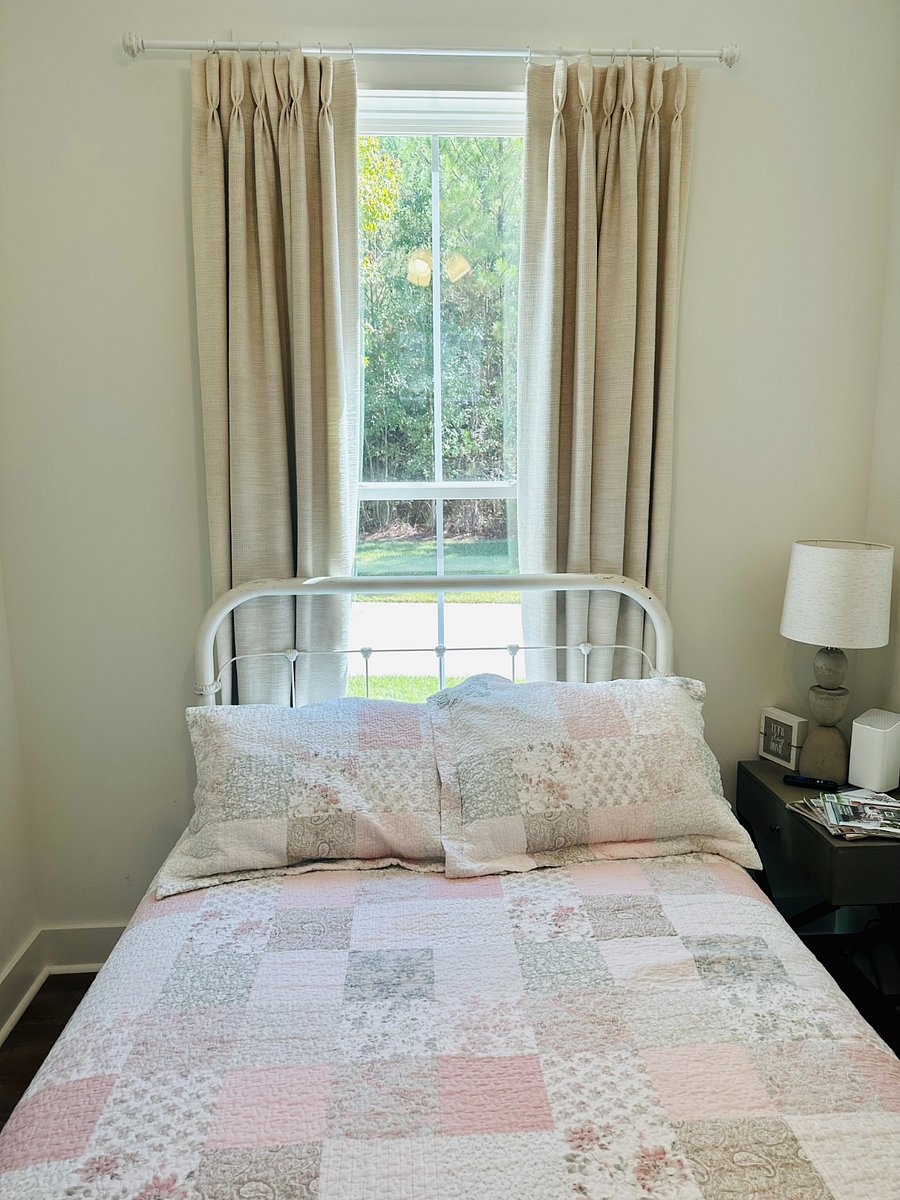 Furnished Finder property 725727_2 photo 4