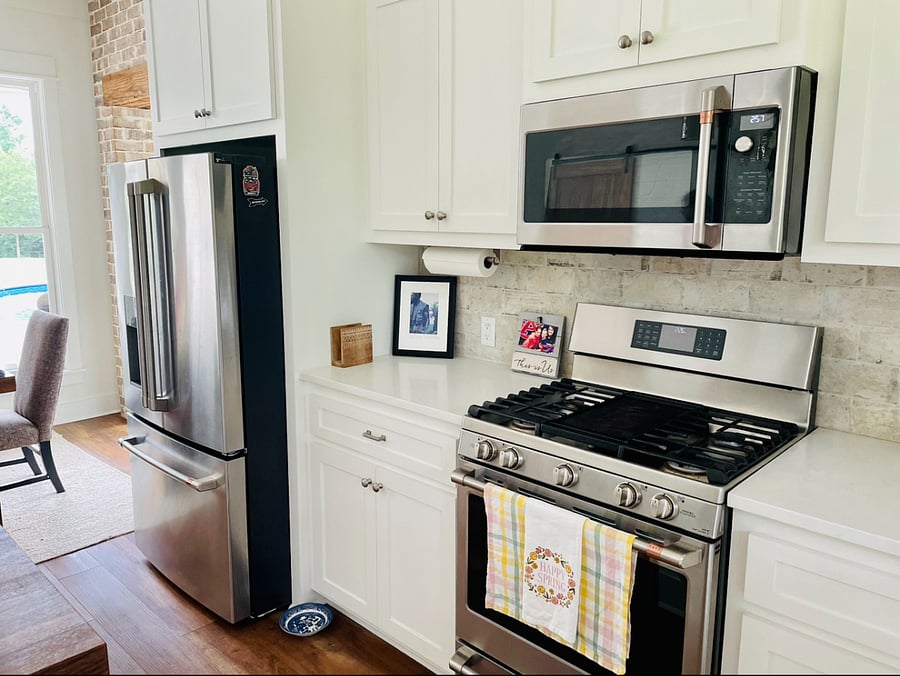 Furnished Finder property 725727_2 photo 10