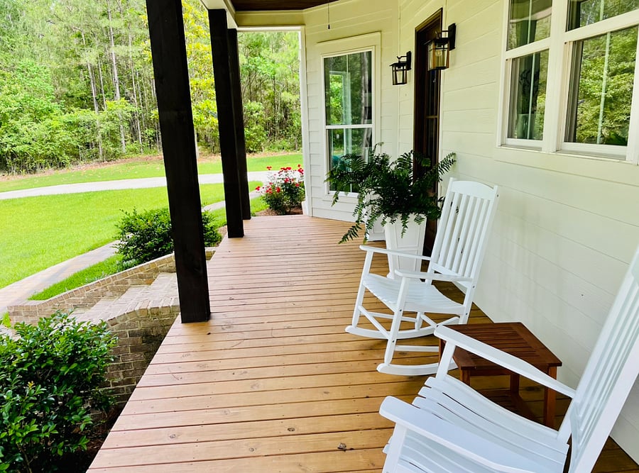 Furnished Finder property 725727_2 photo 11