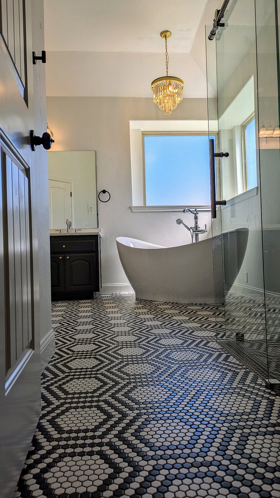 Furnished Finder property 725729_1 photo 7