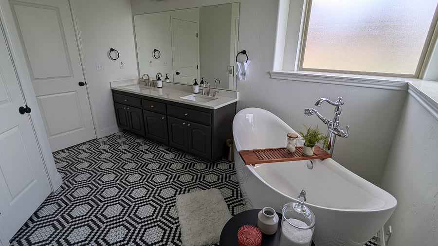 Furnished Finder property 725729_1 photo 5