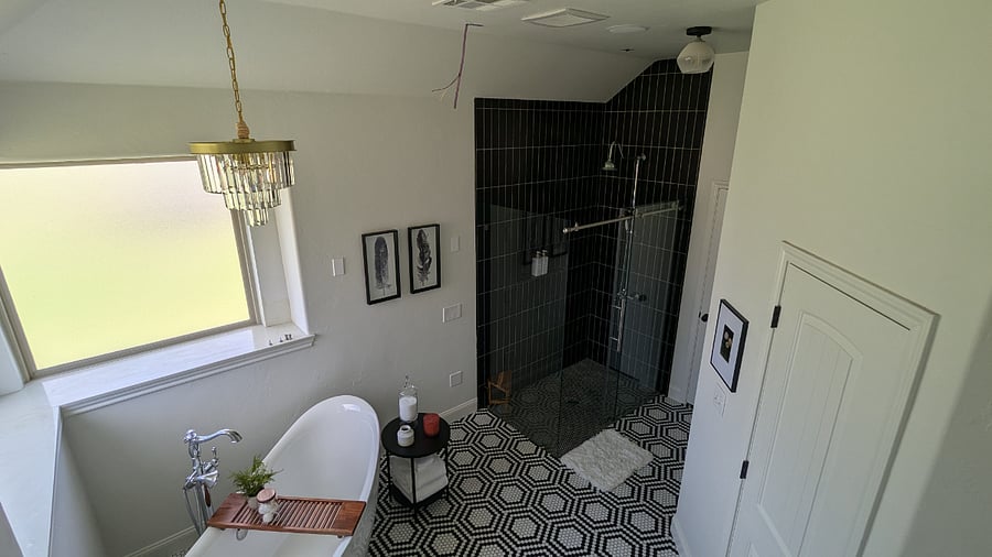 Furnished Finder property 725729_1 photo 4